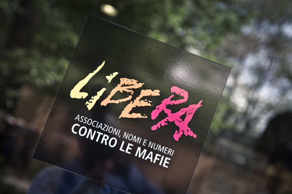 Bilancio Economico 2019