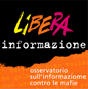 Rete libera informazione