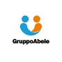 Rete Gruppo Abele