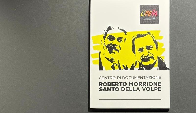 Un Patrimonio di Memoria e Giustizia