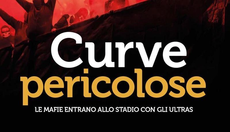 Curve pericolose