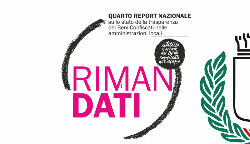 RimanDati, 4 edizione
