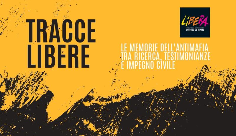 Tracce Libere