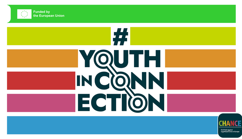 EU Youth in Connection