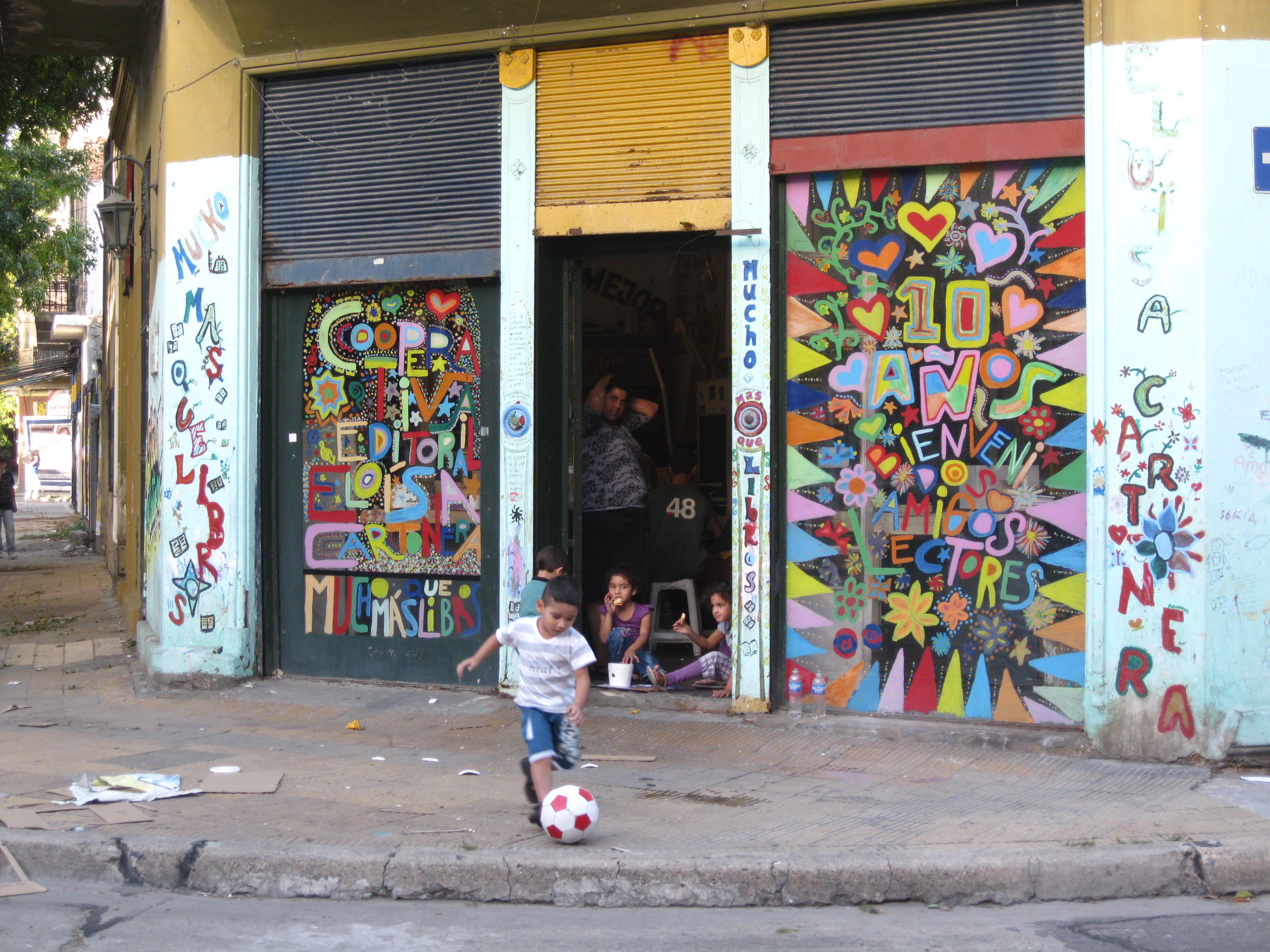 "Bene Restituito – per lo smantellamento patrimoniale della criminalità organizzata e il rafforzamento della società civile"