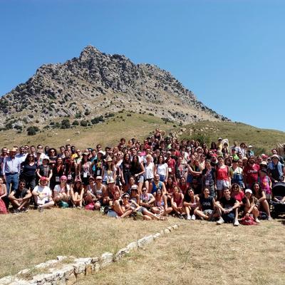 La meglio giovent si ritrova in Sicilia - Foto n. 3